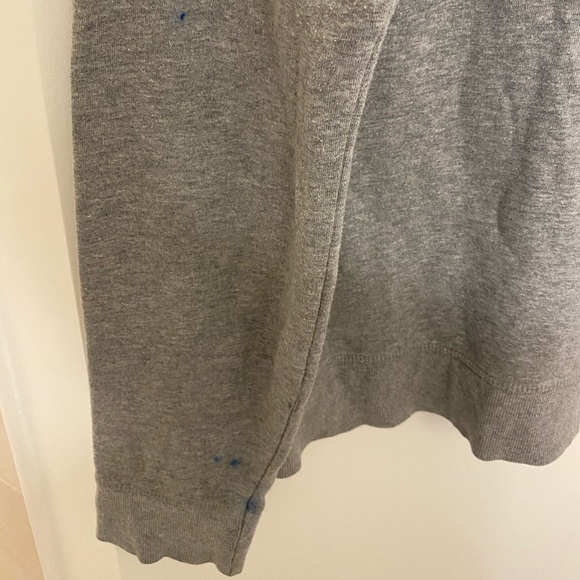 Jack Jones Sweater with CLUB Print - Picture 4 of 7